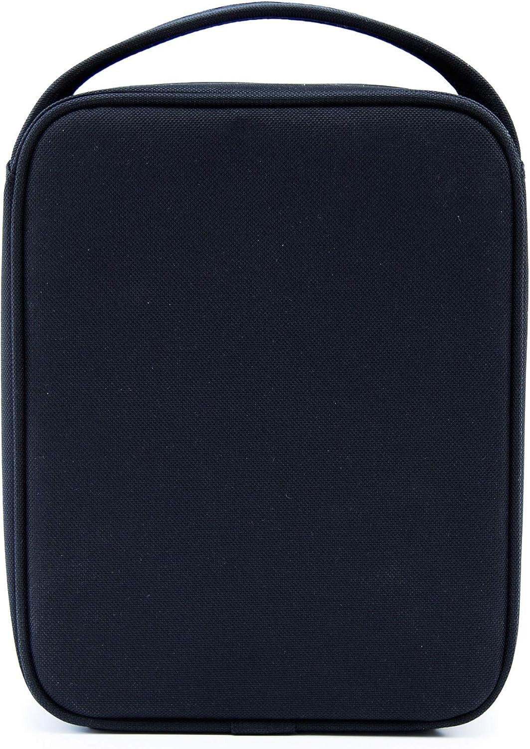 Sutton Toys Portable Storage Case with Handle