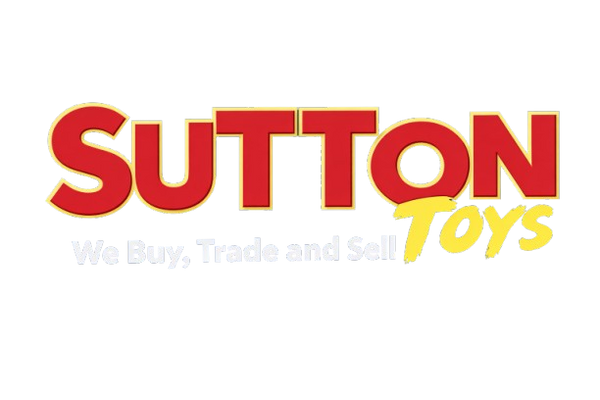My Store