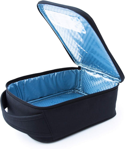 Sutton Toys Portable Storage Case with Handle