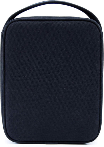 Sutton Toys Portable Storage Case with Handle